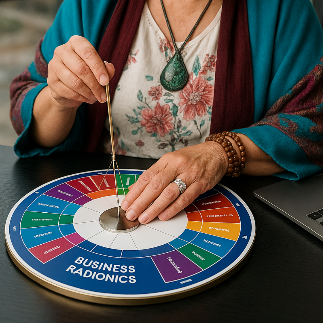 Atendimentos terapêuticos personalizados com abordagem integrativa: Baralho Lenormand, Oráculo, Jogo do Amor, Constelação Sistêmica, Florais de Bach, ThetaHealing e Cafeomancia. Cada sessão é conduzida com escuta sensível, profundo respeito e conexão espiritual, oferecendo clareza, equilíbrio emocional e expansão da consciência. Ideal para quem busca respostas, alívio de bloqueios, fortalecimento pessoal e reconexão com seu propósito. Atendimentos online e presenciais com sigilo, acolhimento e cuidado verdadeiro.