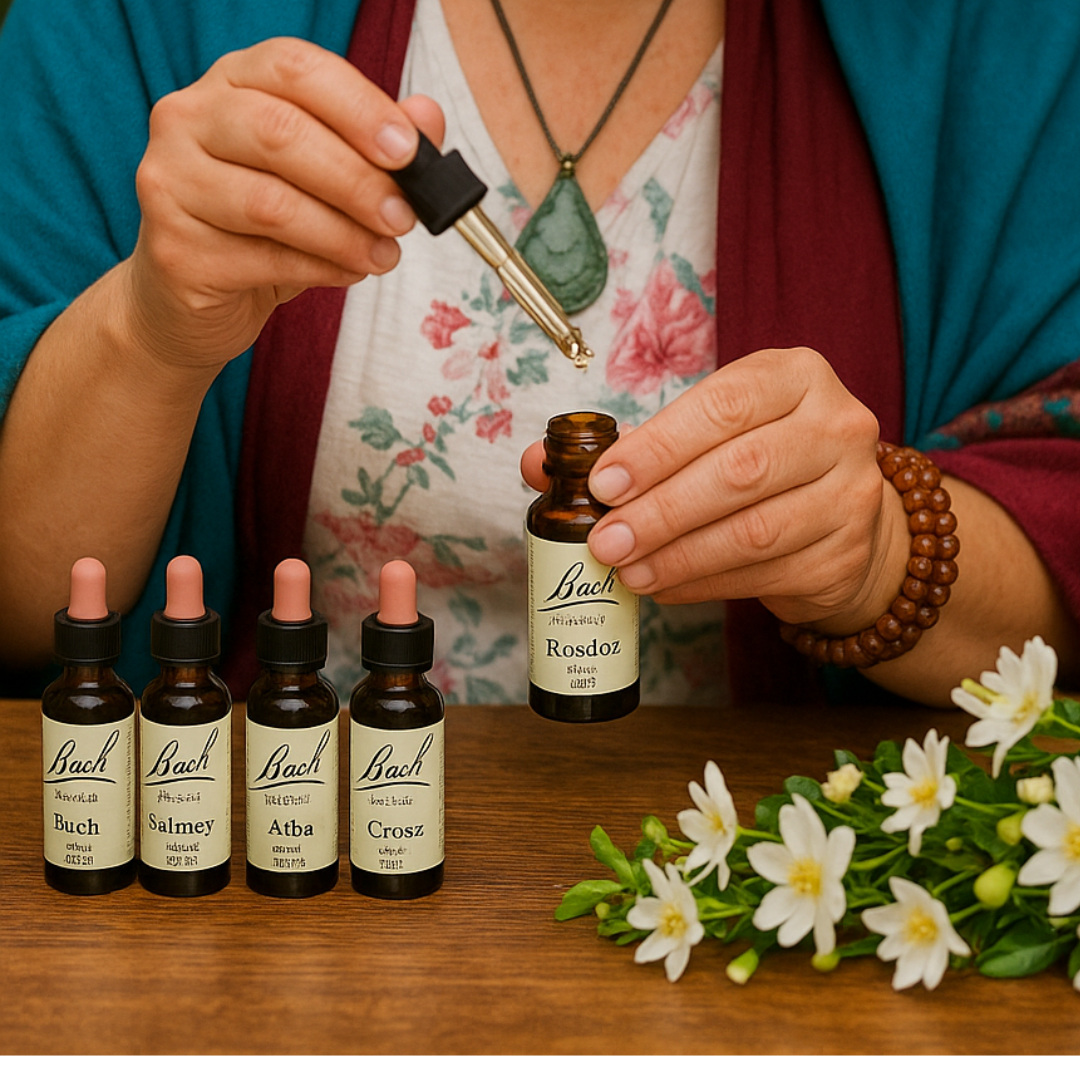 Atendimentos terapêuticos personalizados com abordagem integrativa: Baralho Lenormand, Oráculo, Jogo do Amor, Constelação Sistêmica, Florais de Bach, ThetaHealing e Cafeomancia. Cada sessão é conduzida com escuta sensível, profundo respeito e conexão espiritual, oferecendo clareza, equilíbrio emocional e expansão da consciência. Ideal para quem busca respostas, alívio de bloqueios, fortalecimento pessoal e reconexão com seu propósito. Atendimentos online e presenciais com sigilo, acolhimento e cuidado verdadeiro.