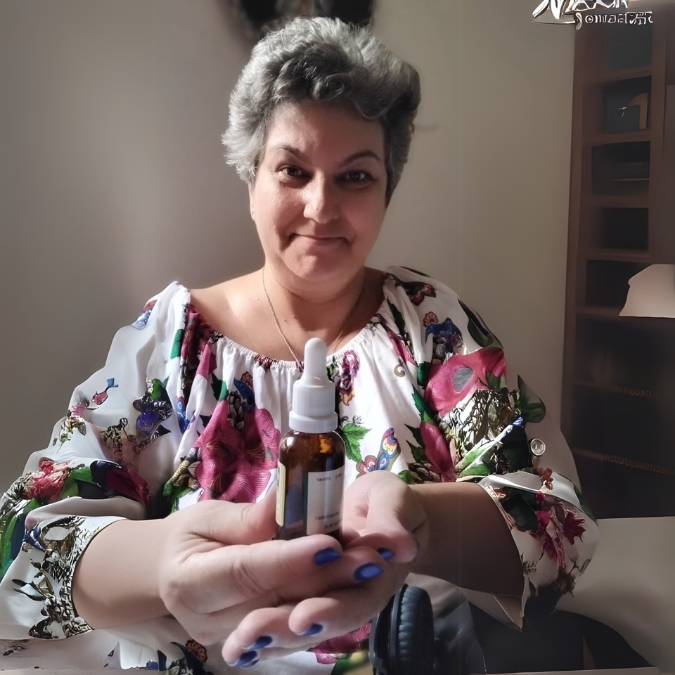 Atendimentos terapêuticos personalizados com abordagem integrativa: Baralho Lenormand, Oráculo, Jogo do Amor, Constelação Sistêmica, Florais de Bach, ThetaHealing e Cafeomancia. Cada sessão é conduzida com escuta sensível, profundo respeito e conexão espiritual, oferecendo clareza, equilíbrio emocional e expansão da consciência. Ideal para quem busca respostas, alívio de bloqueios, fortalecimento pessoal e reconexão com seu propósito. Atendimentos online e presenciais com sigilo, acolhimento e cuidado verdadeiro.