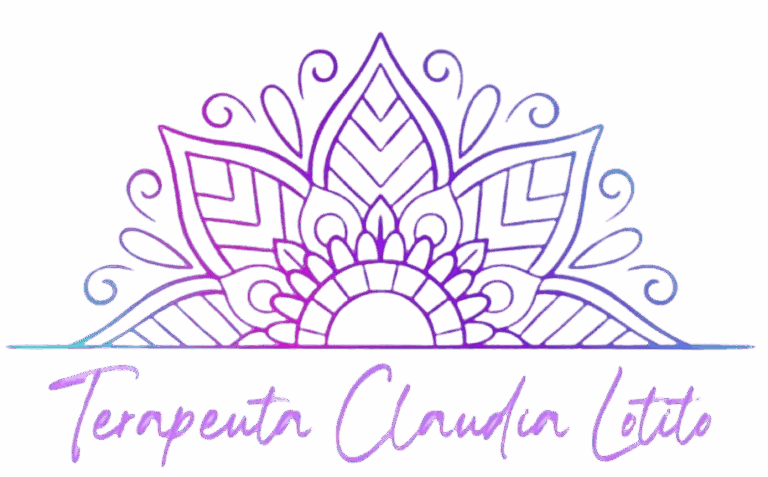 Com Claudia Lotito, explore o poder do Baralho Cigano (Lenormand), Mesa Quântica Radiônica (Pessoal, Empresarial/Imóveis) e Terapia Floral (Florais de Bach) para uma transformação completa. Em breve: Cafeomancia, Thetahealing e Constelação Sistêmica. Sua clareza e bem-estar aguardam!