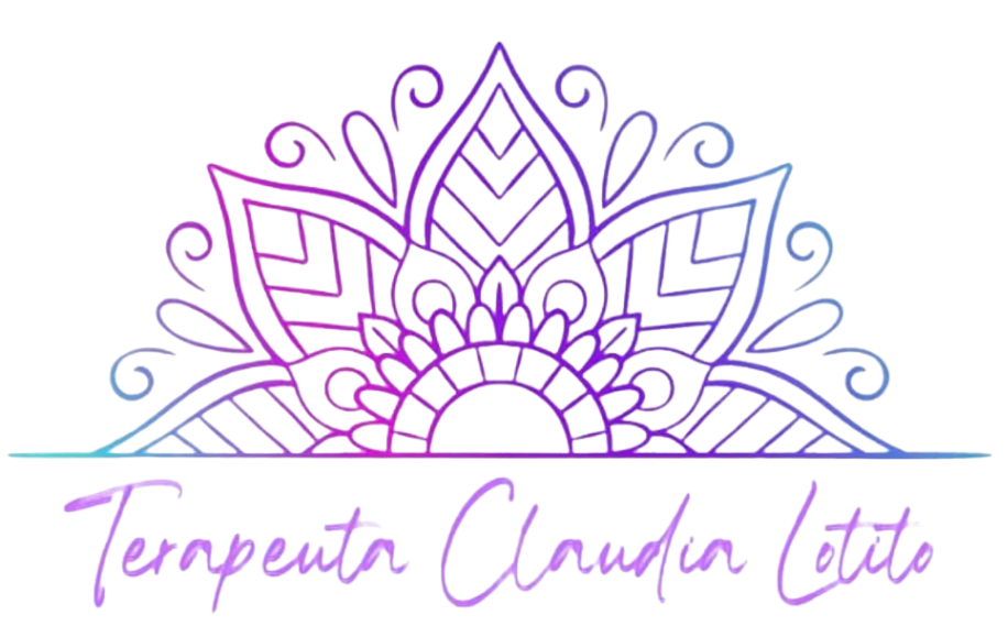 Com Claudia Lotito, explore o poder do Baralho Cigano (Lenormand), Mesa Quântica Radiônica (Pessoal, Empresarial/Imóveis) e Terapia Floral (Florais de Bach) para uma transformação completa. Em breve: Cafeomancia, Thetahealing e Constelação Sistêmica. Sua clareza e bem-estar aguardam!