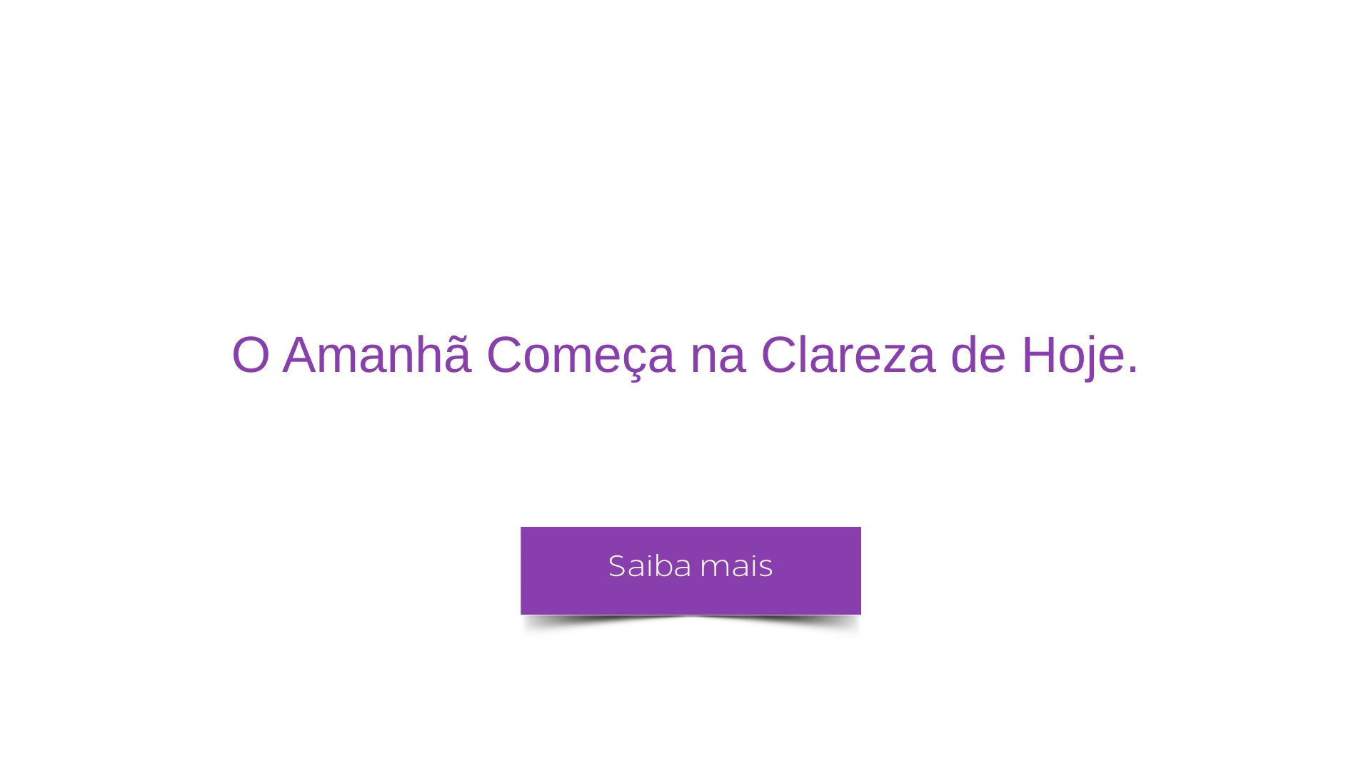 Com Claudia Lotito, explore o poder do Baralho Cigano (Lenormand), Mesa Quântica Radiônica (Pessoal, Empresarial/Imóveis) e Terapia Floral (Florais de Bach) para uma transformação completa. Em breve: Cafeomancia, Thetahealing e Constelação Sistêmica. Sua clareza e bem-estar aguardam!