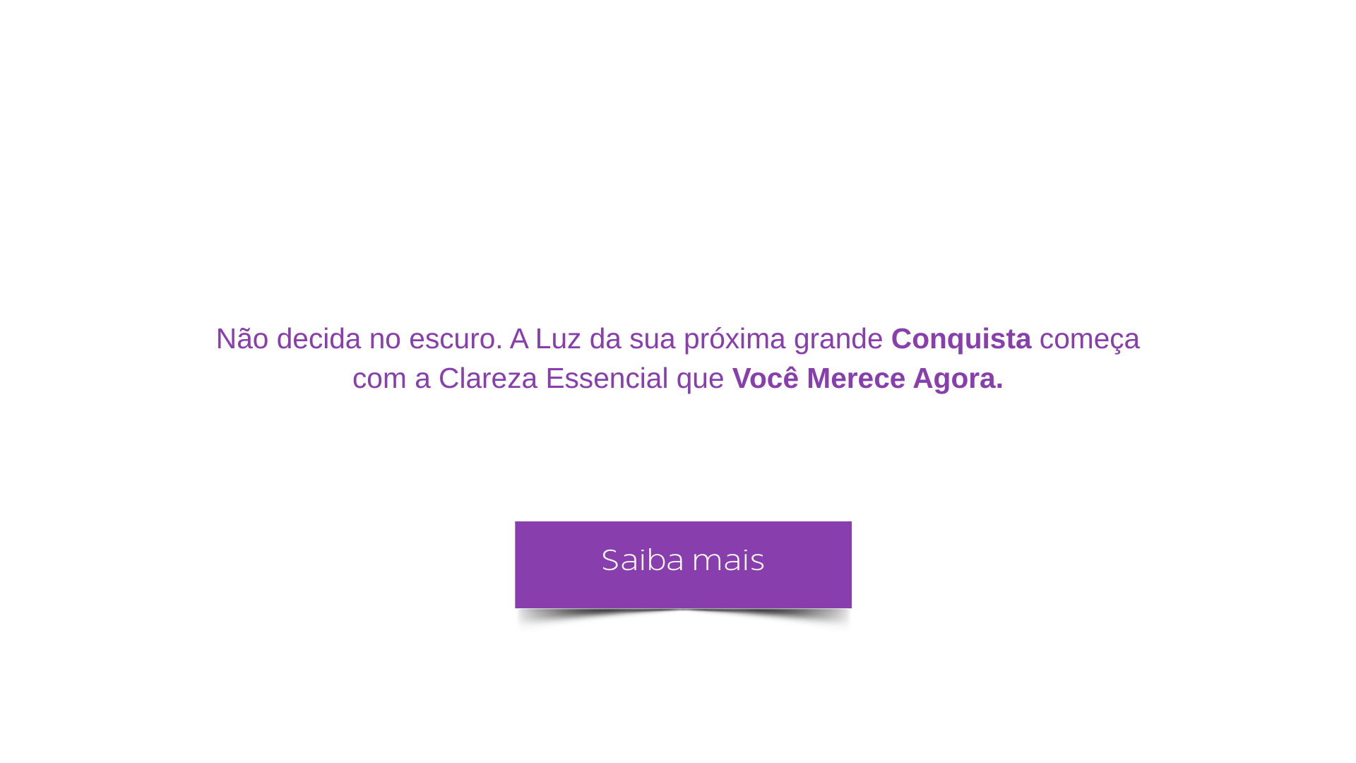 Com Claudia Lotito, explore o poder do Baralho Cigano (Lenormand), Mesa Quântica Radiônica (Pessoal, Empresarial/Imóveis) e Terapia Floral (Florais de Bach) para uma transformação completa. Em breve: Cafeomancia, Thetahealing e Constelação Sistêmica. Sua clareza e bem-estar aguardam!